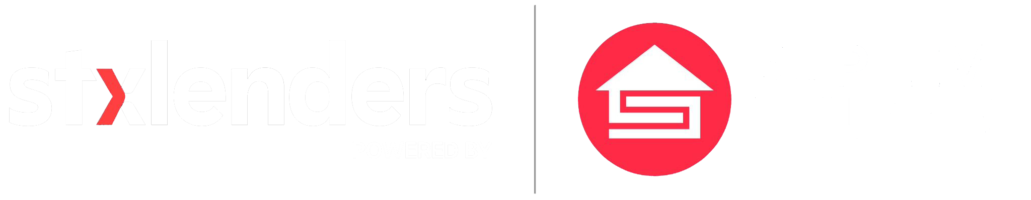 STX Lenders — Powered by Supreme Lending