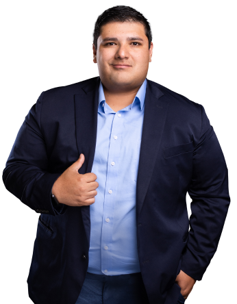 STX Lenders condo loan specialist
